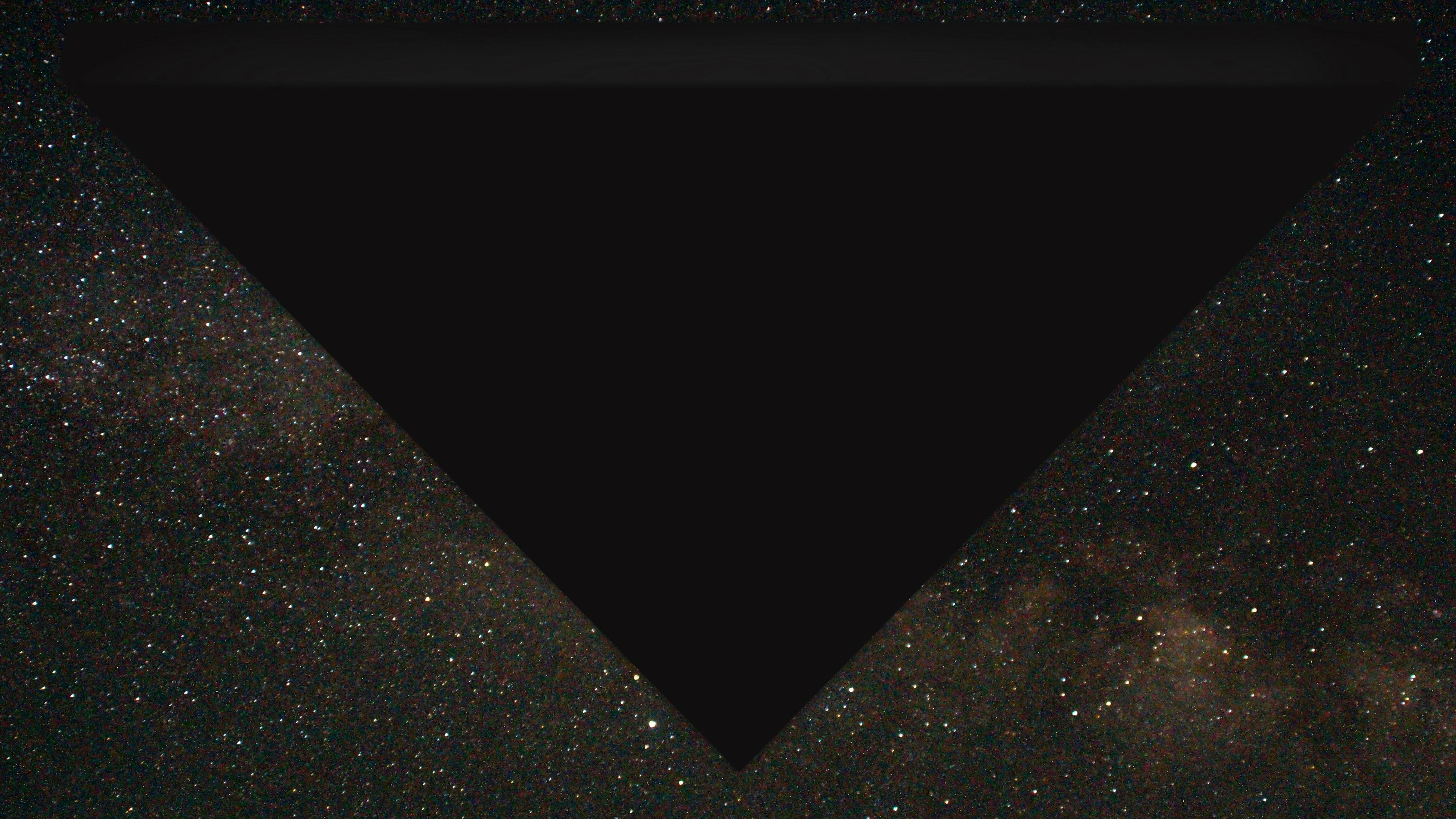 Pentagon releases new batch of UFO files: 