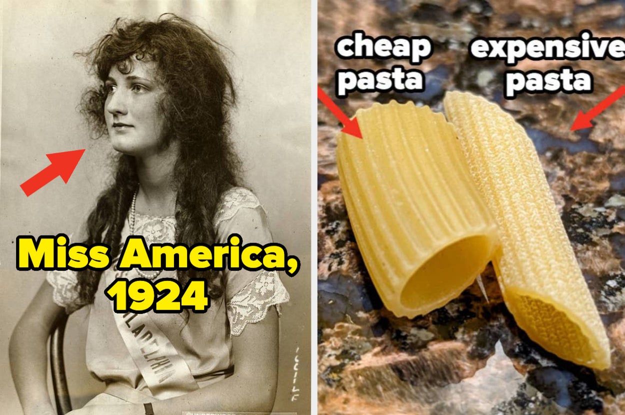 21 Pictures That Turned My Brain Into Complete Mush