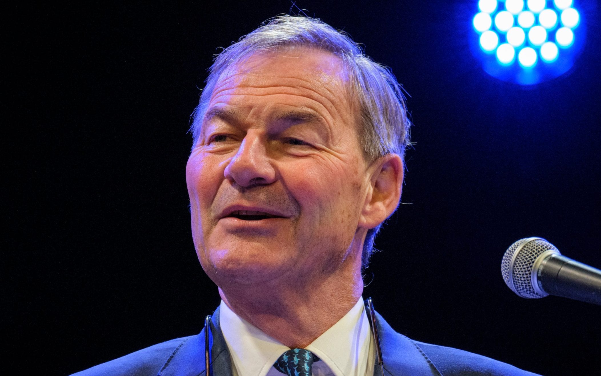 Restore poses a grave threat to Britain's Jews