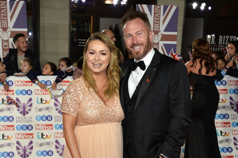 strictly-come-dancing-s-james-and-ola-jordan-split-up-after-almost-23