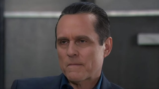 General Hospital Shocker: After Jason, Sonny Is Also Leaving the Mob – Here's Why