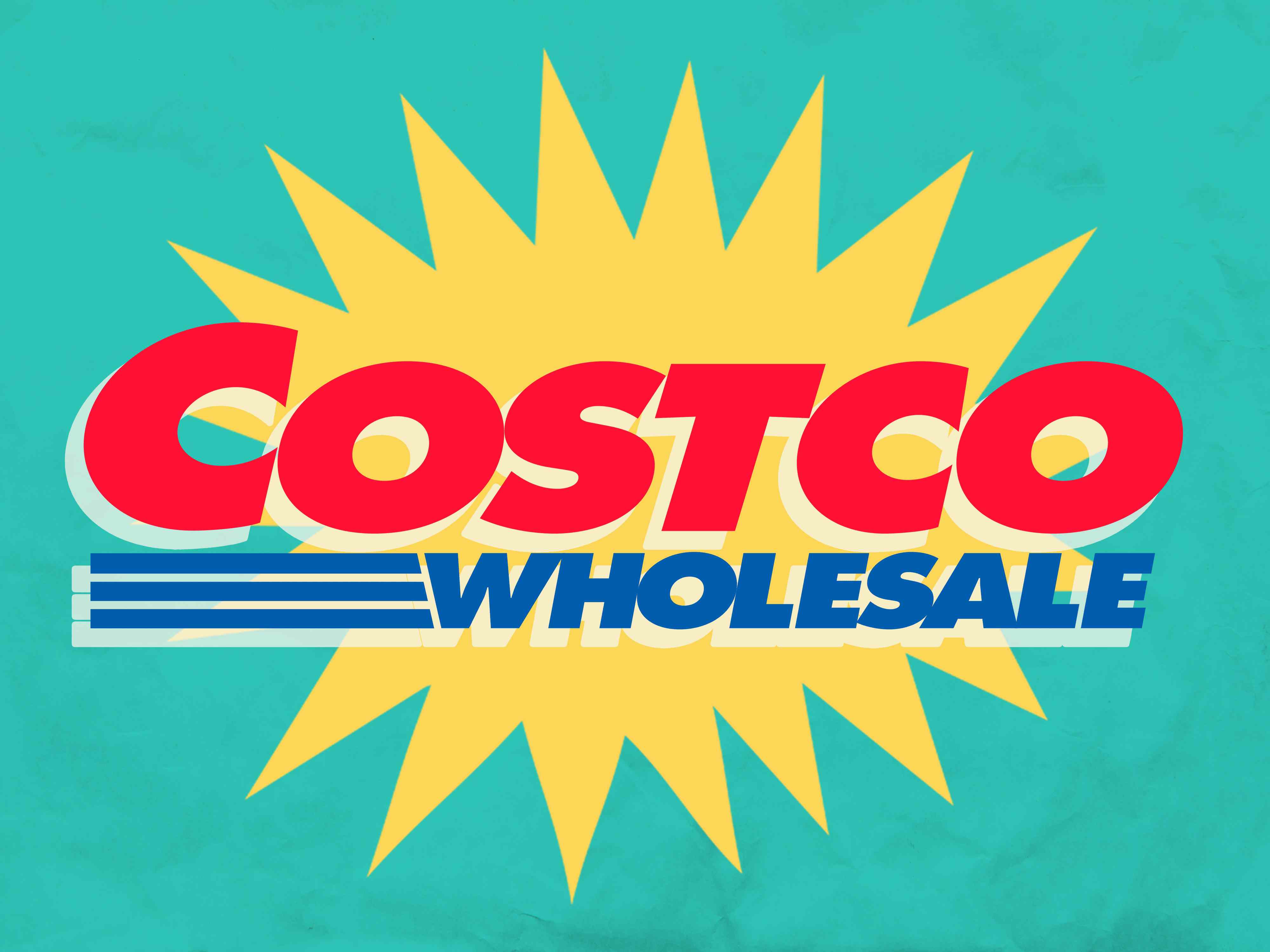 Costco Just Brought Back a Beloved Ready-To-Eat Meal After Nearly 10 Years