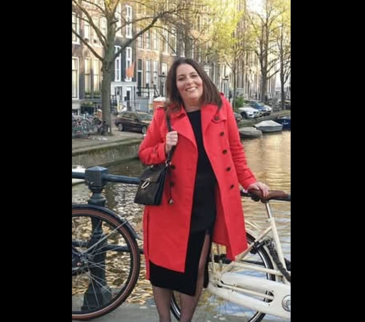 Nicole Beling Death: Police Appeal for Information After Woman Found in Croydon