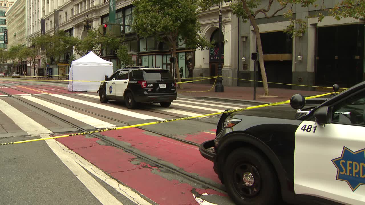 woman-on-electric-scooter-killed-in-san-francisco-aol