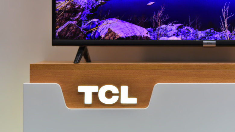 Tcl Example 4 Cheap TV Brands You Can Try Instead Of TCL - AOL