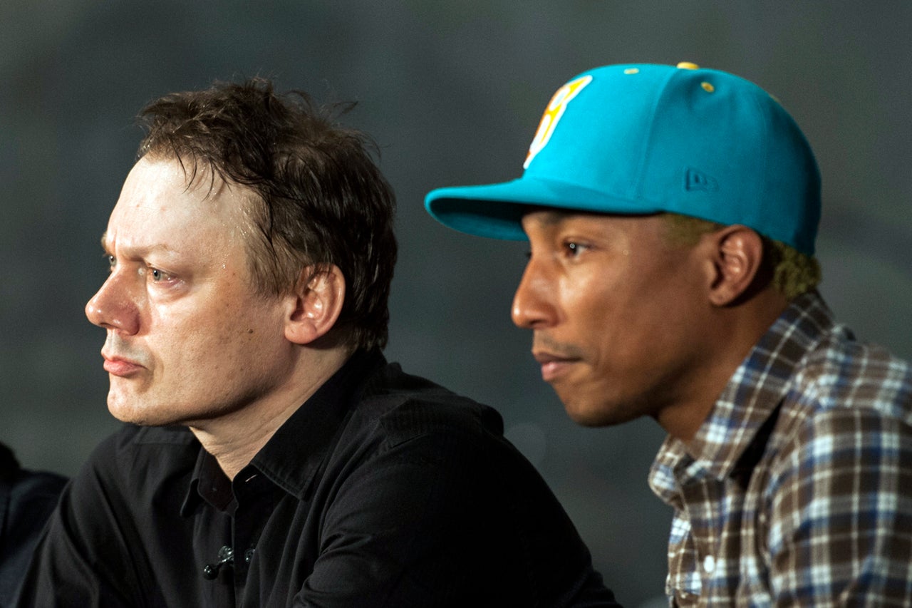 William Orbit death sparks tributes from Blur and All Saints at age 69