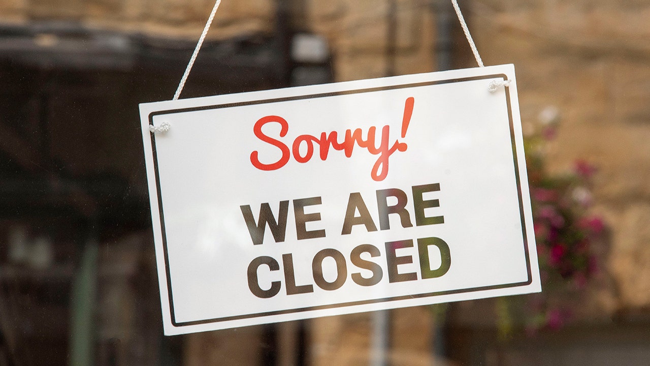 Hackney's on Lake to close after more than 70 years in Glenview - AOL