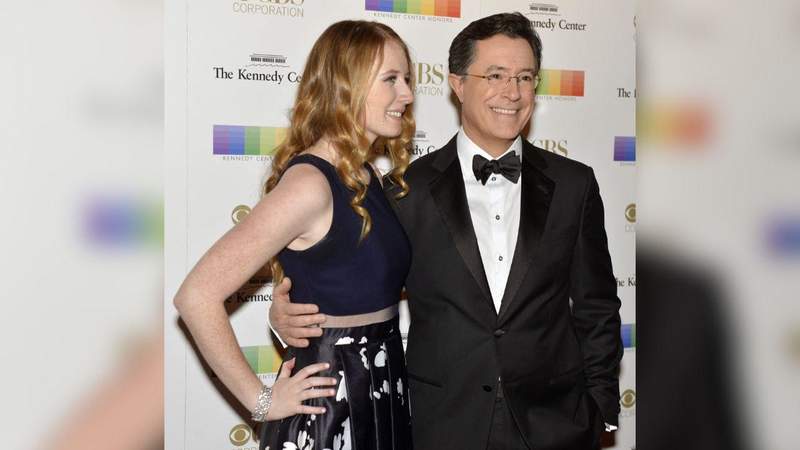 Her departure added to ongoing leadership changes at CBS News.MEGA