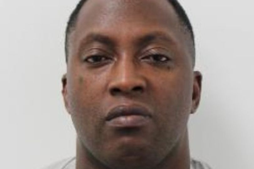 Man guilty of murdering teenager in Wembley weeks after his 18th birthday