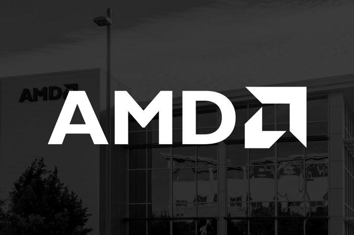 Is AMD Stock a Buy on the Dip as AI Revenue Surges? - AOL