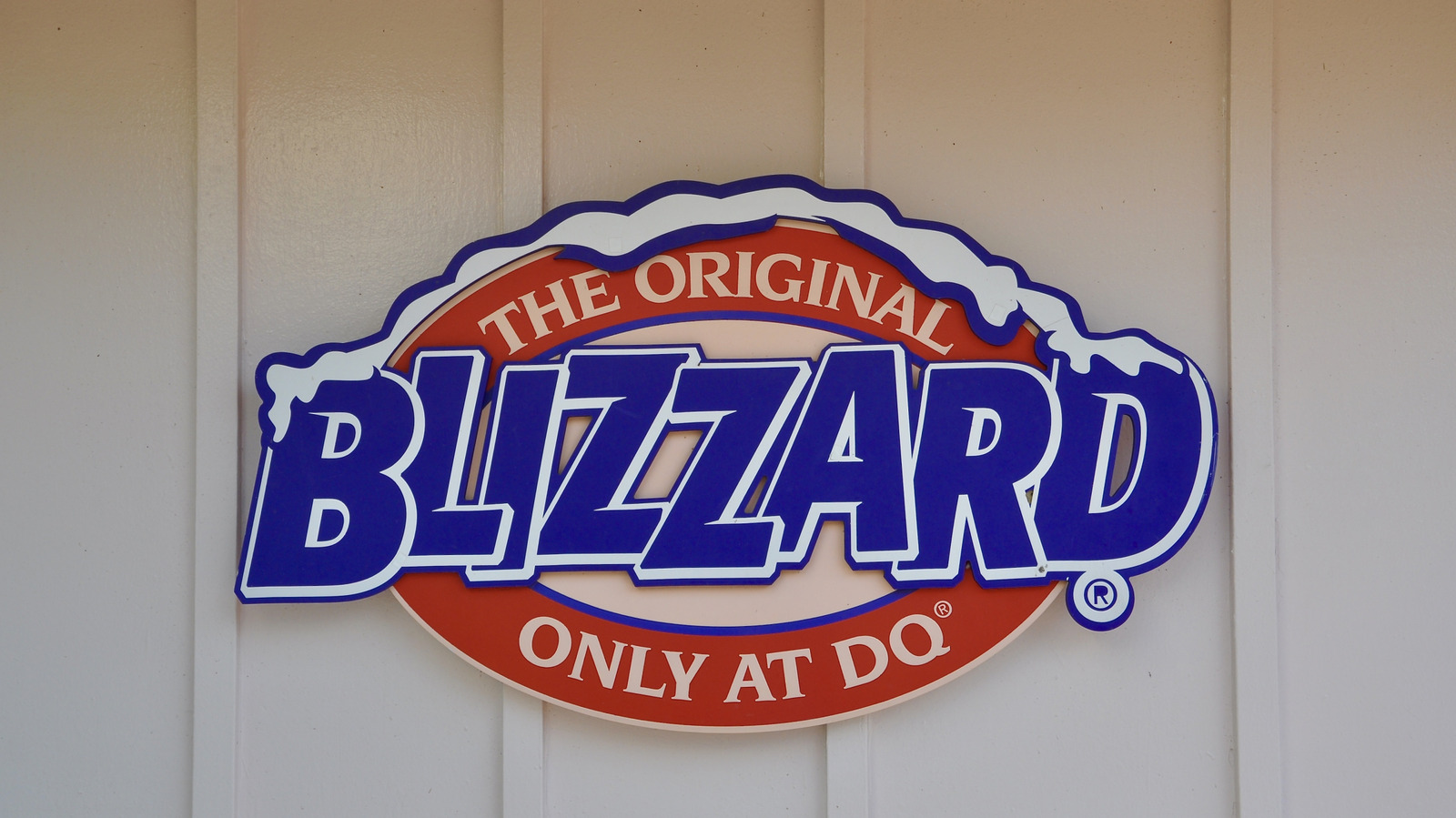 12 Dairy Queen Blizzard Facts Not Enough People Know About