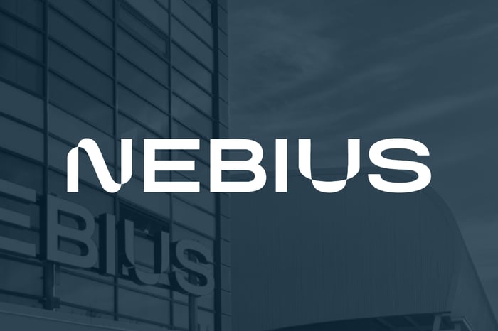 Nebius Stock Plunged 31% Last Month. Is It Time to Buy?
