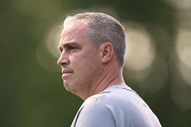 Stevenage down Wycombe with stoppage-time winner to book place in ...