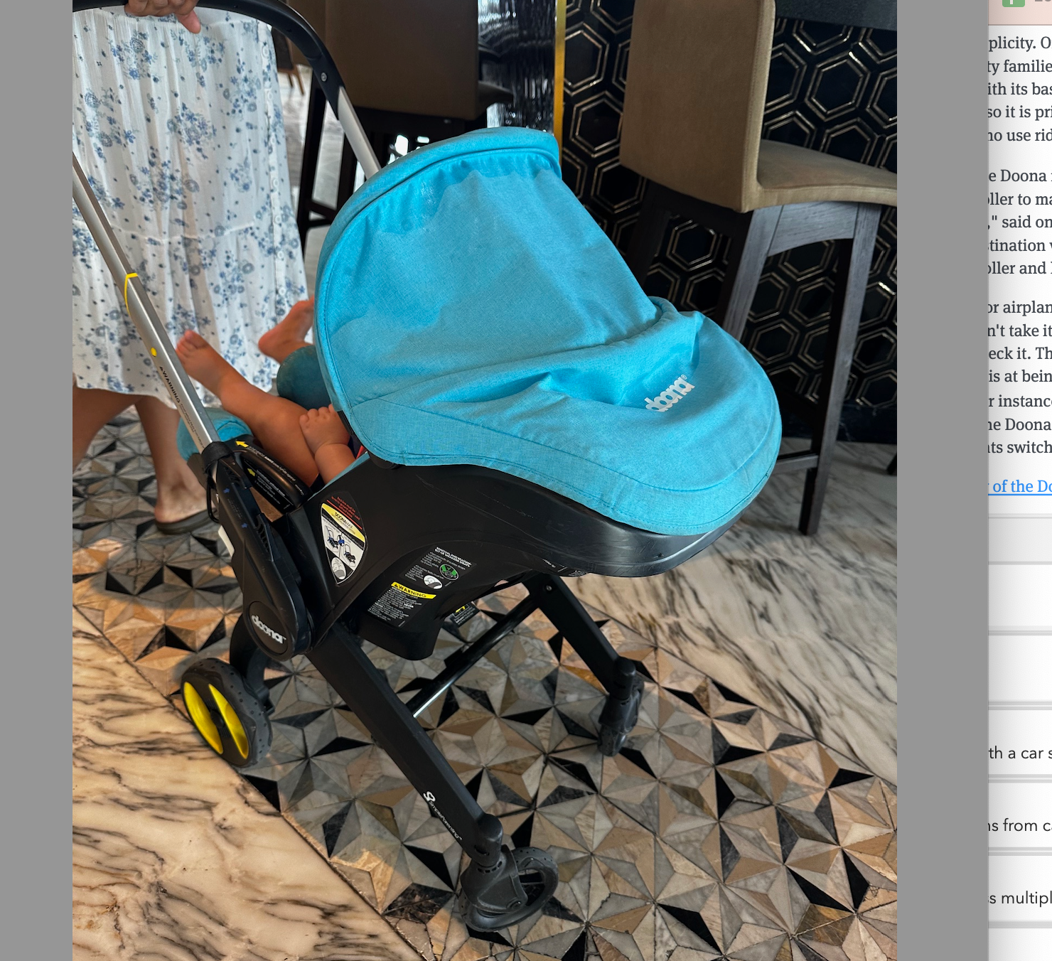 peg perego savana Prima Pappa Zero 3, Cacao Baby Products Size:#5 - (1/2oz) Shimano Calcutta Te 400 Made in USA. lake cabin decor