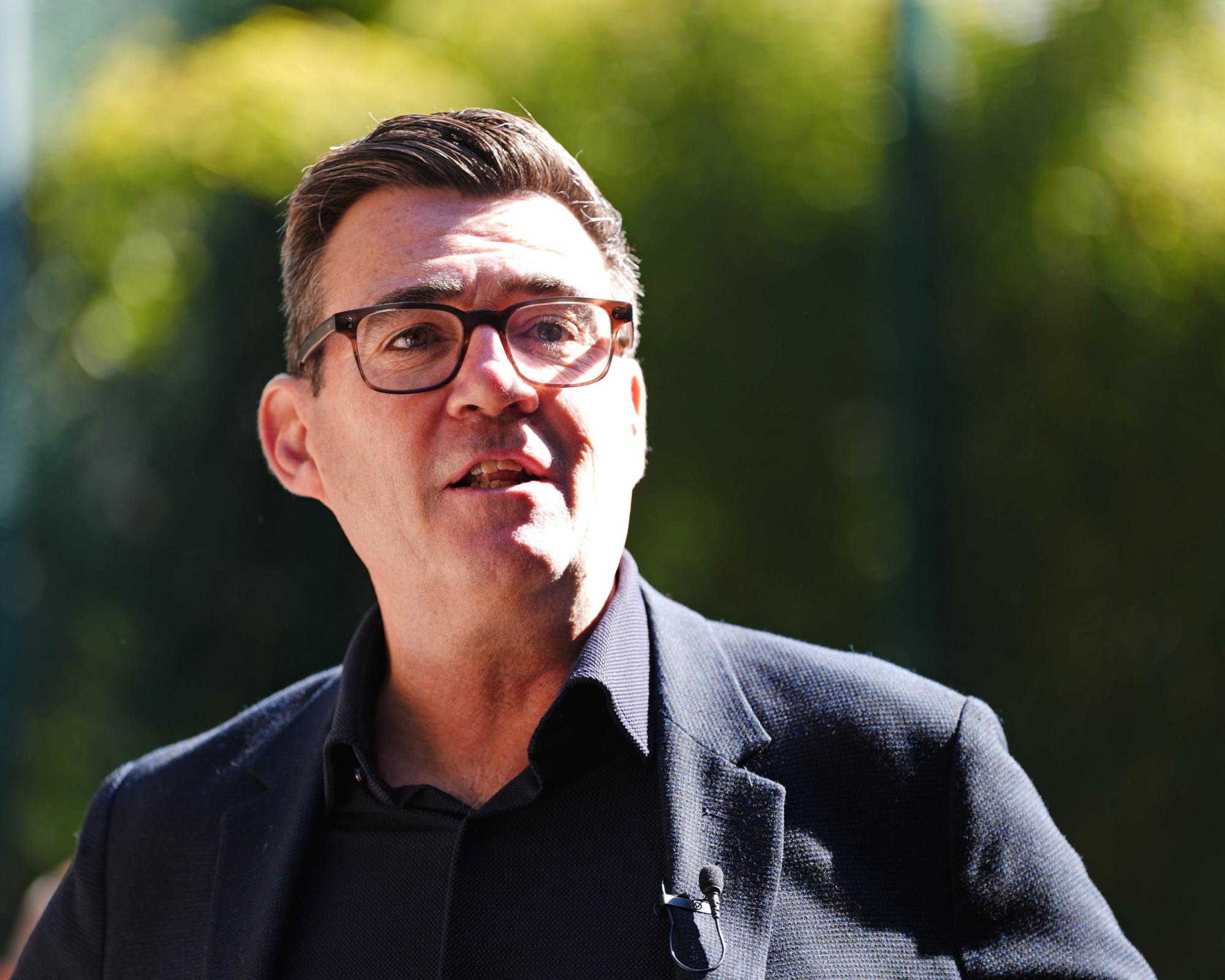 Image via aol.co.uk