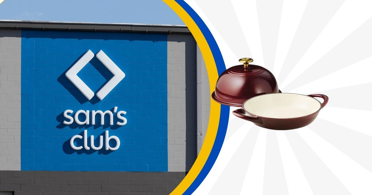 14 Sam's Club Favorites So Popular They Rarely Stay in Stock