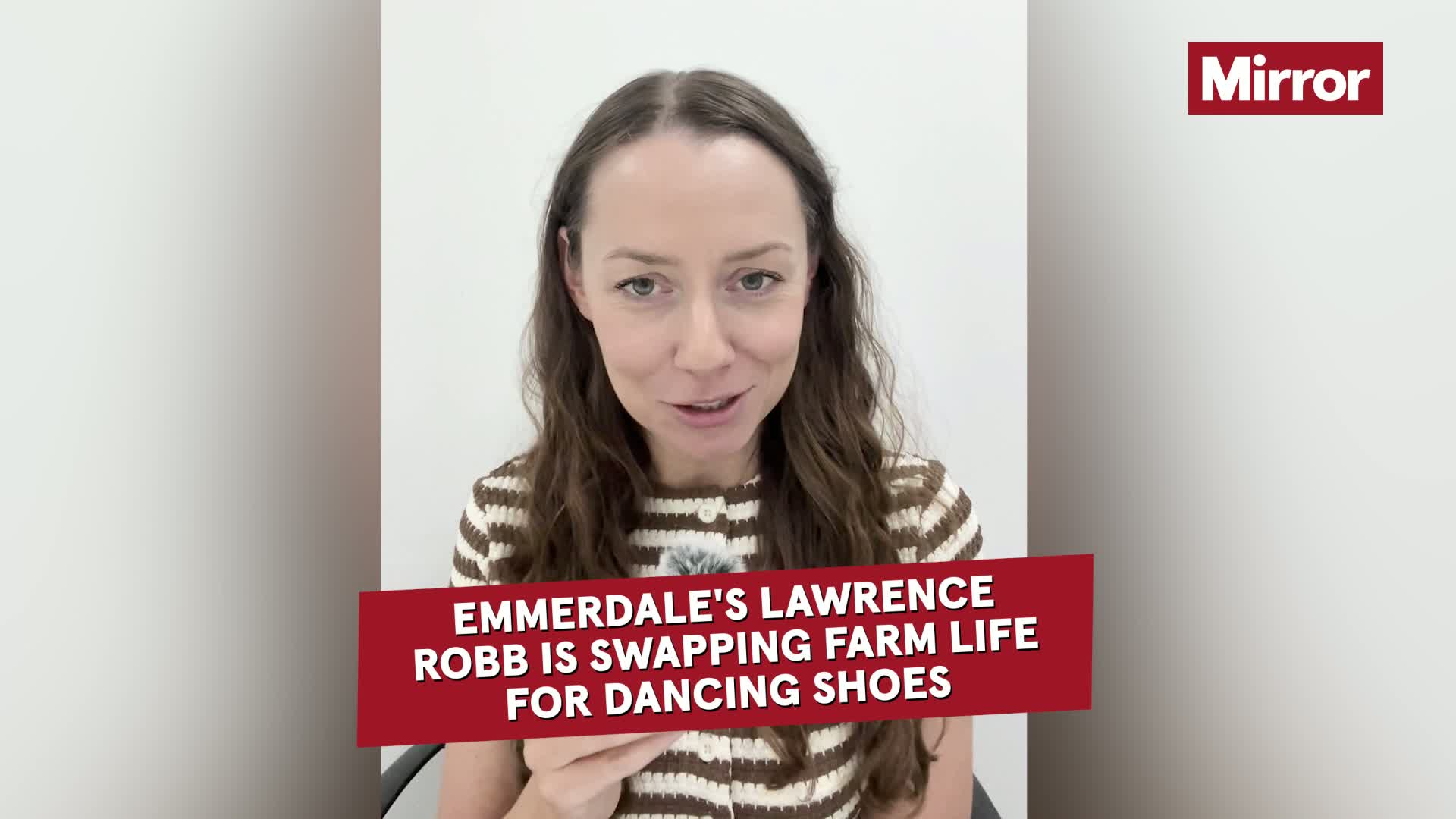 Jaw-dropping Emmerdale twist has ‘long-lasting’ fallout – but a bigger shock is ahead