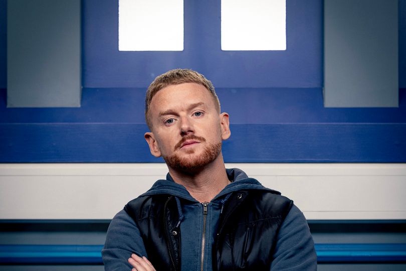 Coronation Street airs huge twist as Gary Windass makes shock confession amid Theo murder