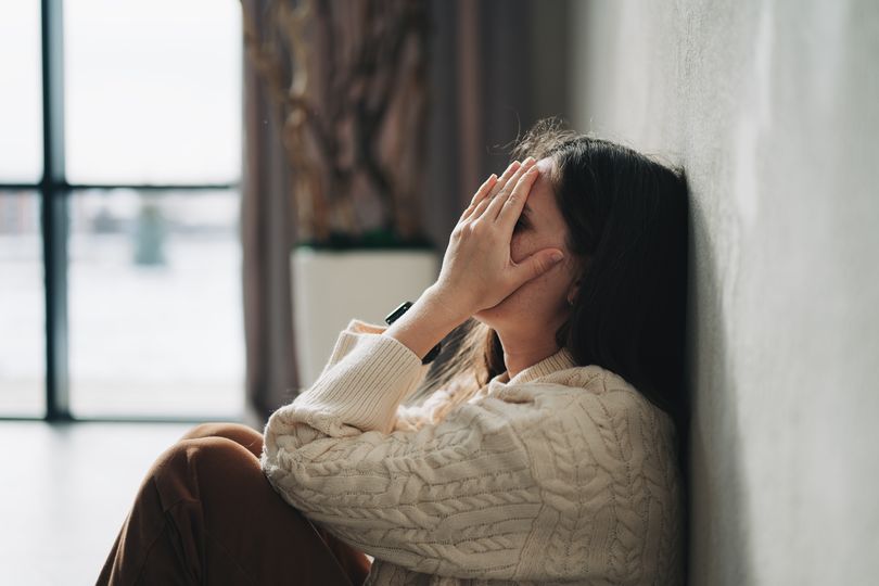 'I want to change my name but I'm worried my choice will stop me getting a job'