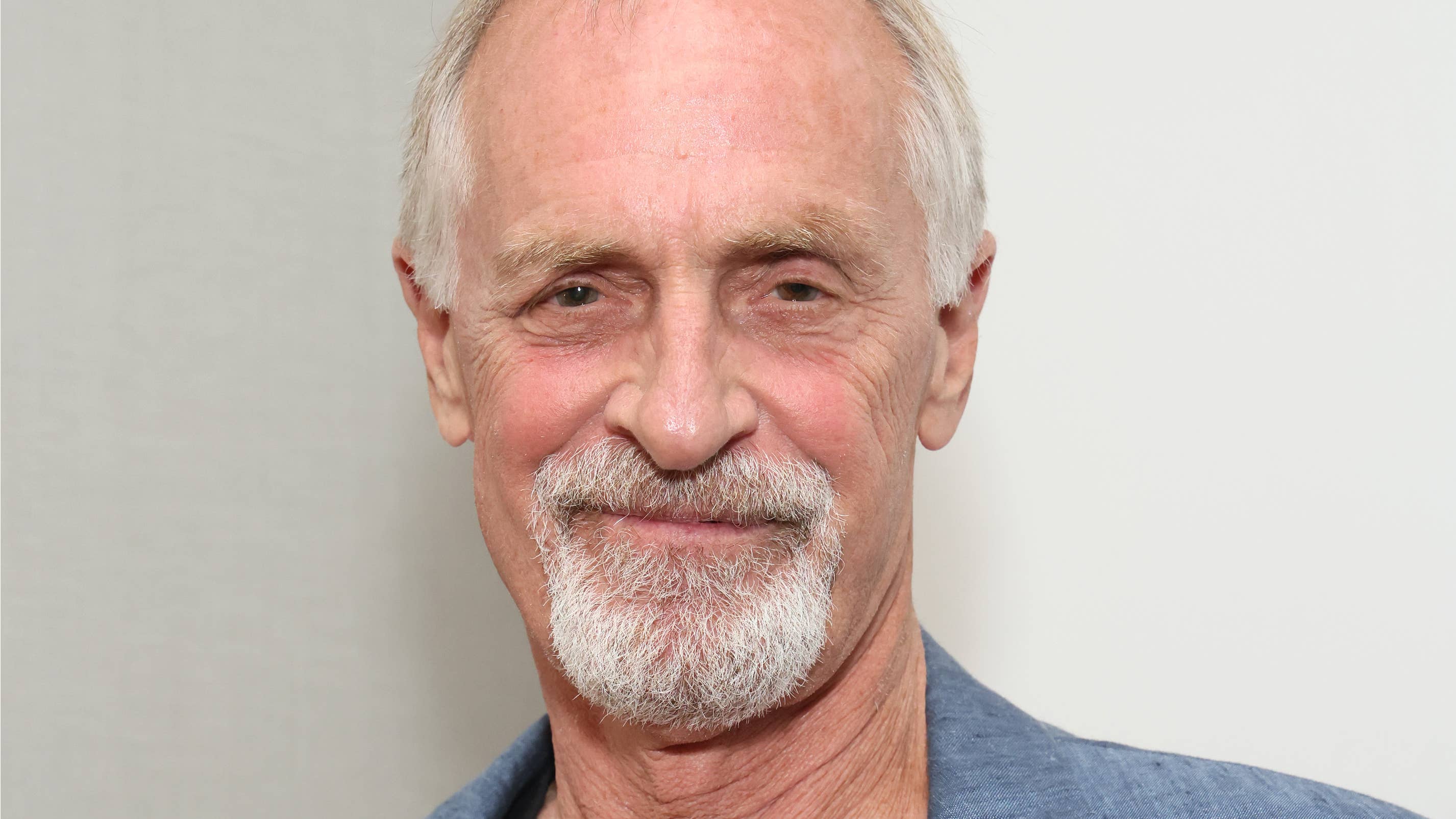 New Photo - Keith Carradine Celebrates 77th Birthday: A Look Back at His Iconic Roles