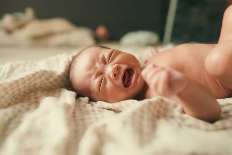 'My sister's baby name is horrid and so bad I worry she'd get bullied'