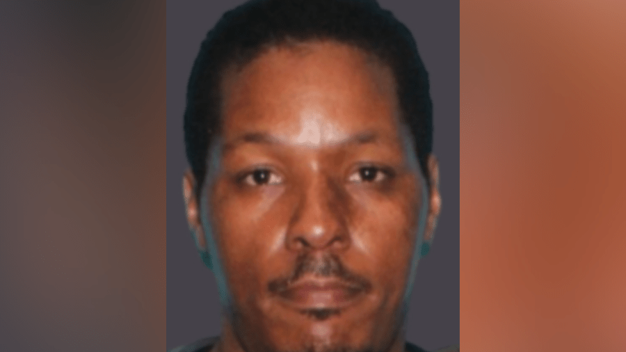 Man wanted for fatal shooting caught by task force in Oklahoma City - AOL
