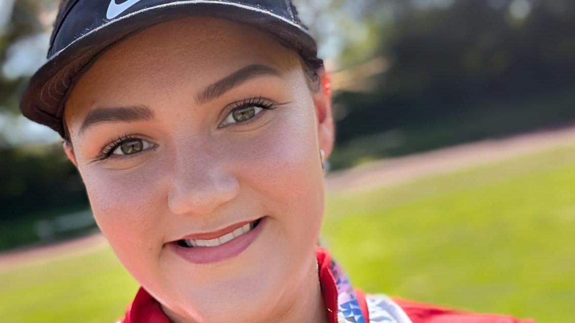 'I'm only here as a family supported organ donation'
