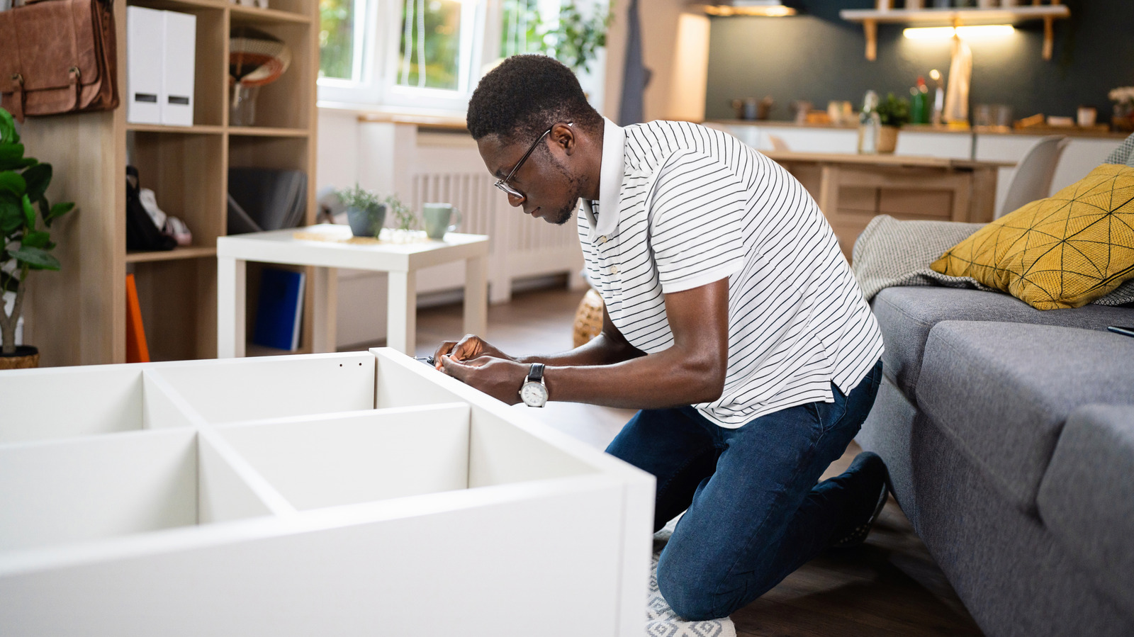 5 Common Customer Complaints About IKEA