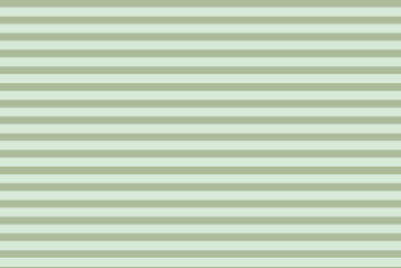 Optical illusion determines if you're wise or not based on first thing you see