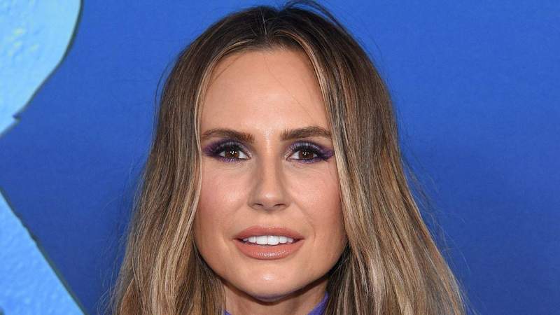 keltie knight husband net worth