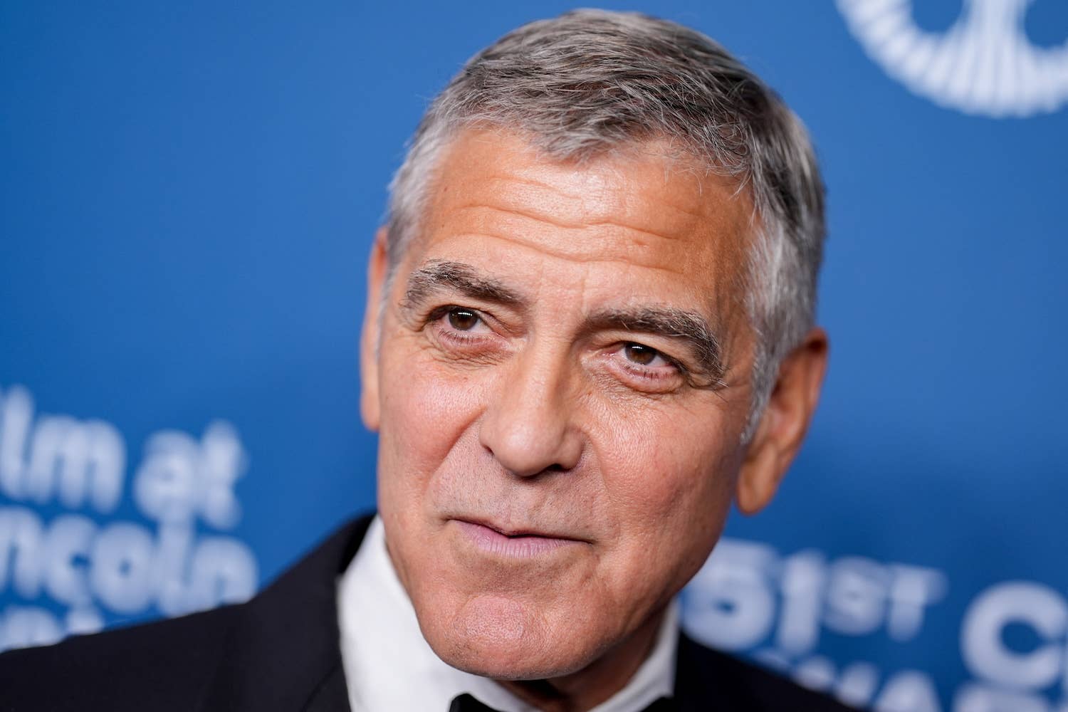 Emma Watson Visits George Clooney's Villa: Fans Speculate on Their Connection