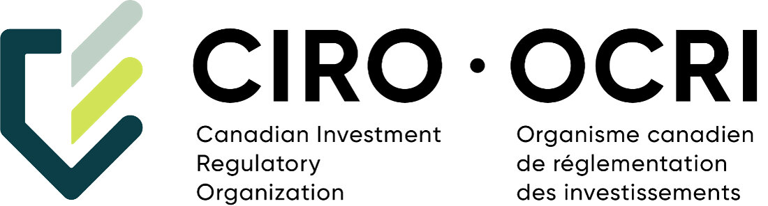 Decision Notice - CIRO Sanctions Debojyoti (Debo) Majumder - AOL