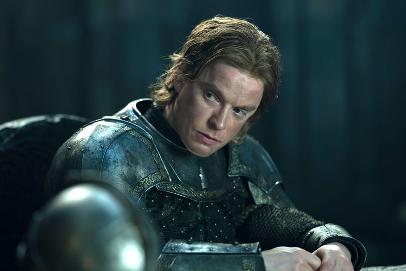 Who dies in House of the Dragon season 3 finale?