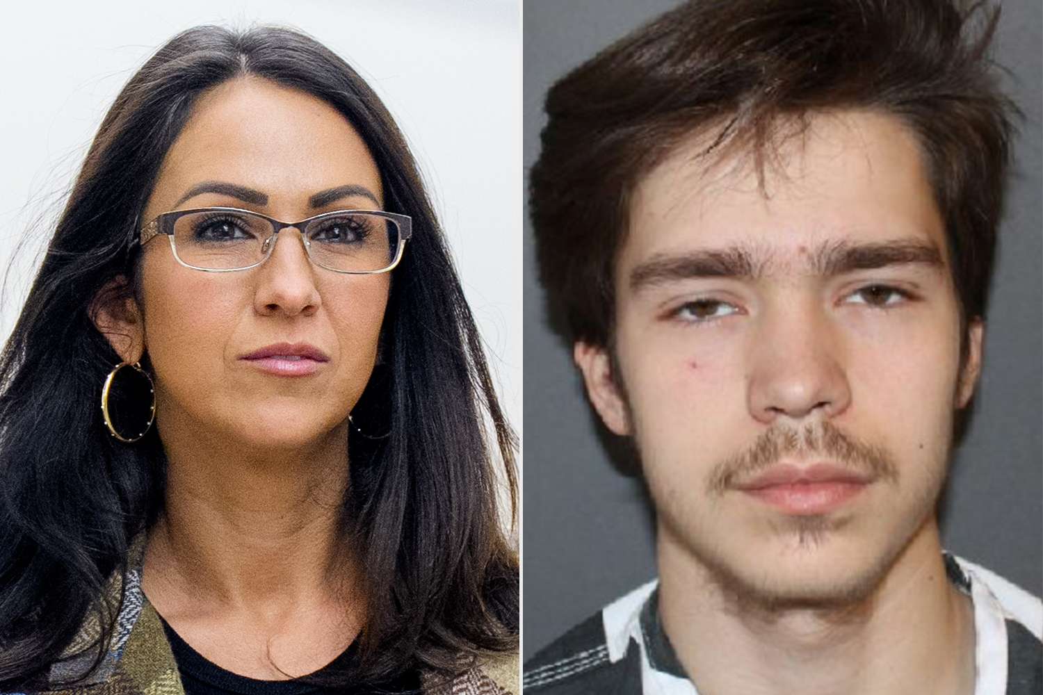 Lauren Boebert Breaks Her Silence on Son Tyler’s Child Sexual Exploitation Arrest