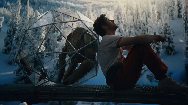 10 Best Movie Performances Of 2026 (So Far) - AOL