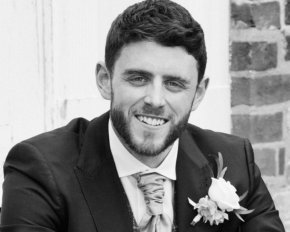 What could Andy Burnham do to block early release of PC Andrew Harper's killers?