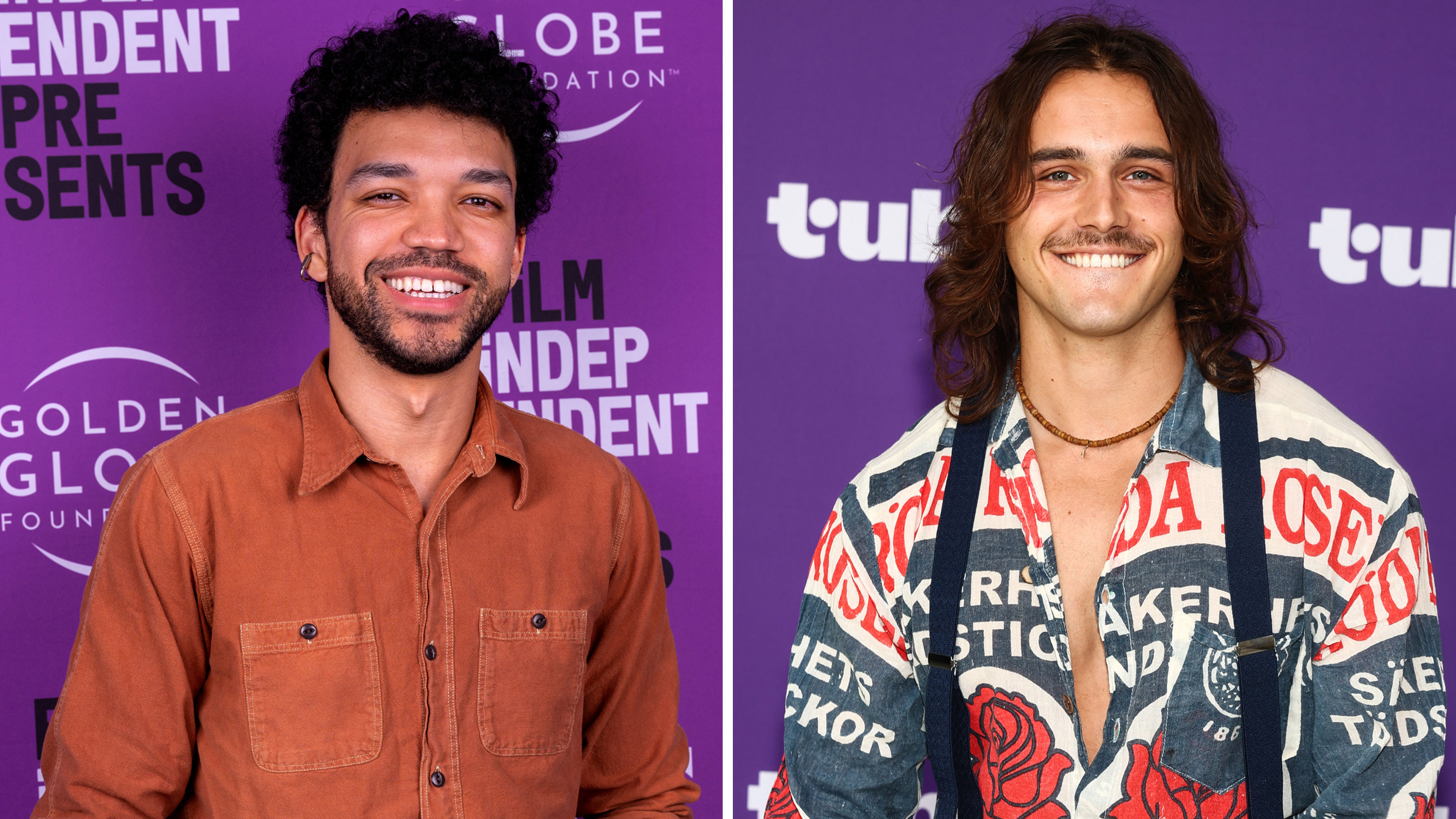 'Heated Rivalry' Season 2 is adding a new couple. 1 casting choice has fans divided.