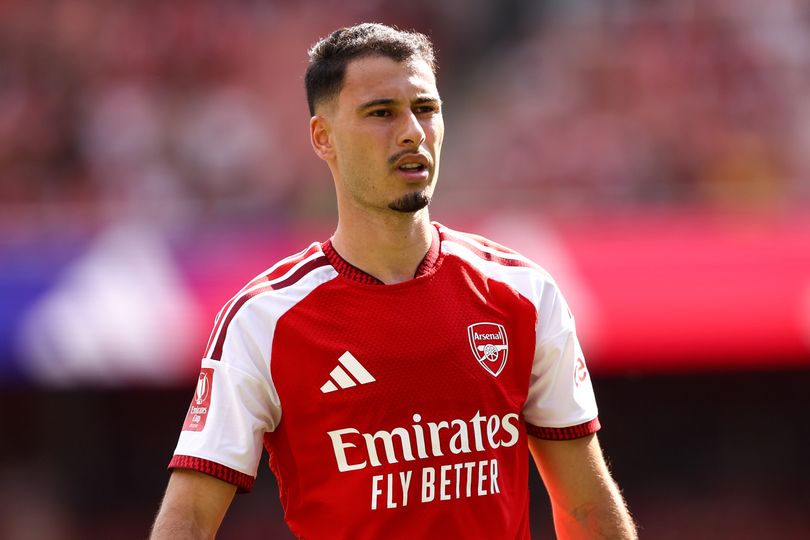 Arsenal open transfer talks over next deal but major hurdle could stop record move