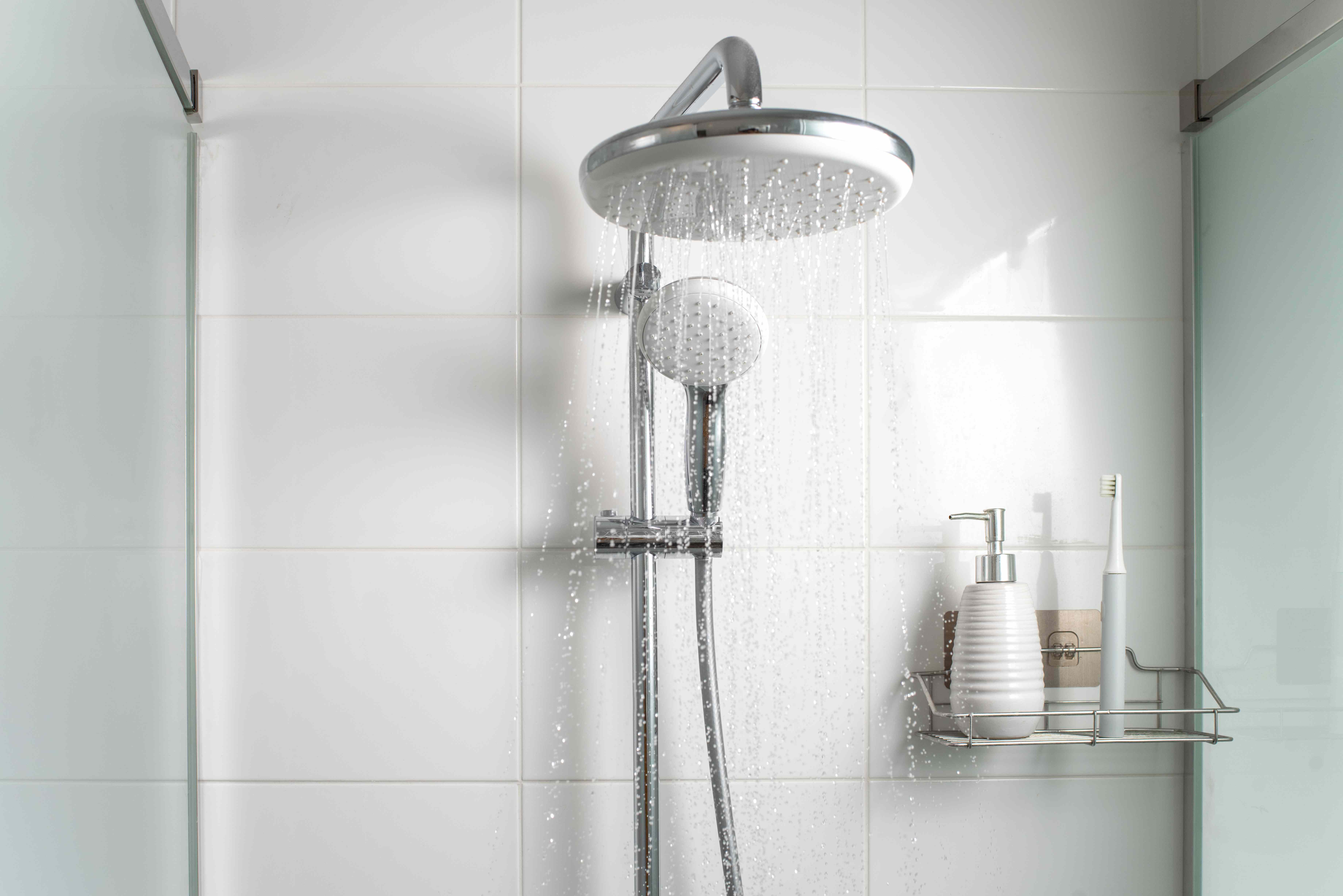 These 4 Water-Saving Home Upgrades Could Slash Your Water Bill in Half