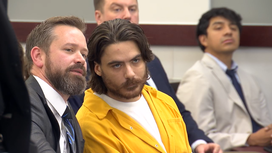 Chud The Builder Released On Bond Months After Shooting Outside chud-the-builder-released-on-bond-months-after-shooting-outside