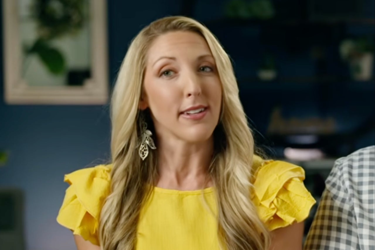 Viewers slam new Suburban Wives reality show as ‘overhyped slop'