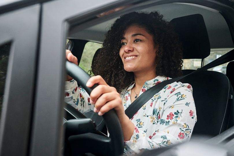 Car insurance firms where you're most likely to be able to haggle cheaper price revealed