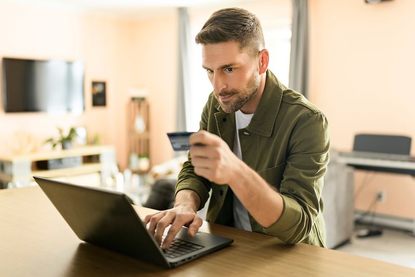 HMRC confirms September dates over pension tax refunds due to taxpayers