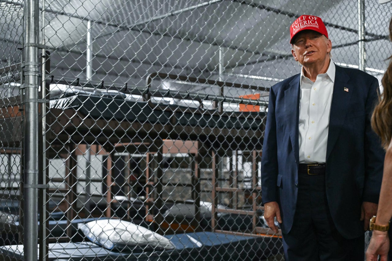 https://hermes.media.static.aol.com/media/2026/08/10/a17bcfd8-e23c-3304-b53c-71ce765078e4/4bfaf312-af7a-4a15-97a3-a37c2e2dd662.jpg