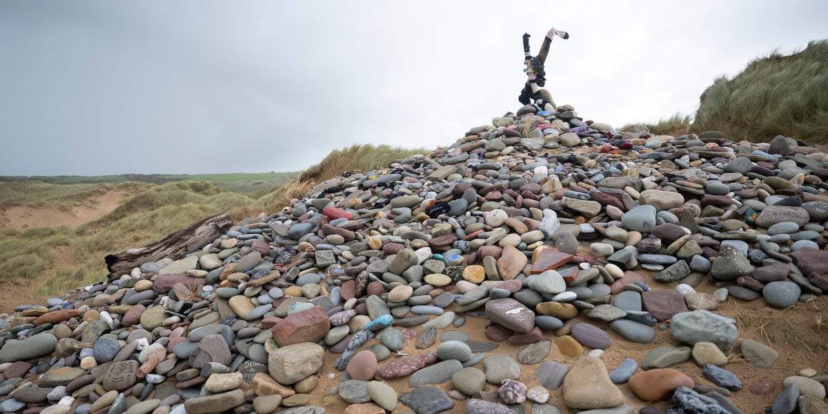 Harry Potter Fans Force A Reroute Of Undersea Cables To Avoid Dobby's ...