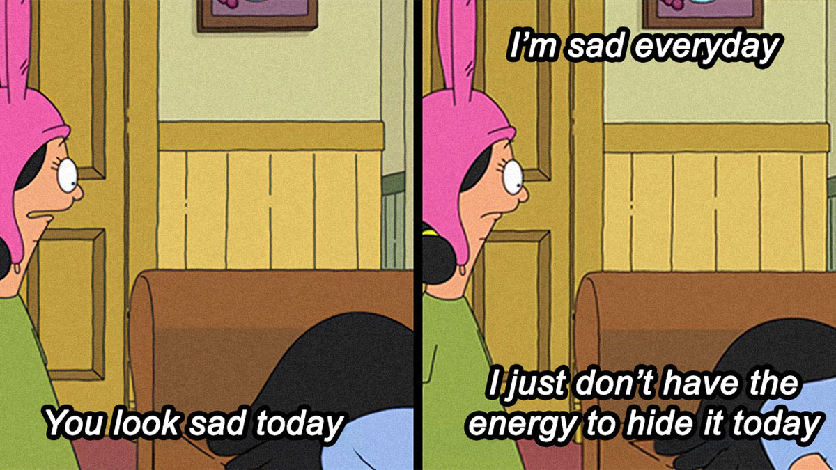66 Funny Memes That You Might Especially Find Amusing If You Have A ...