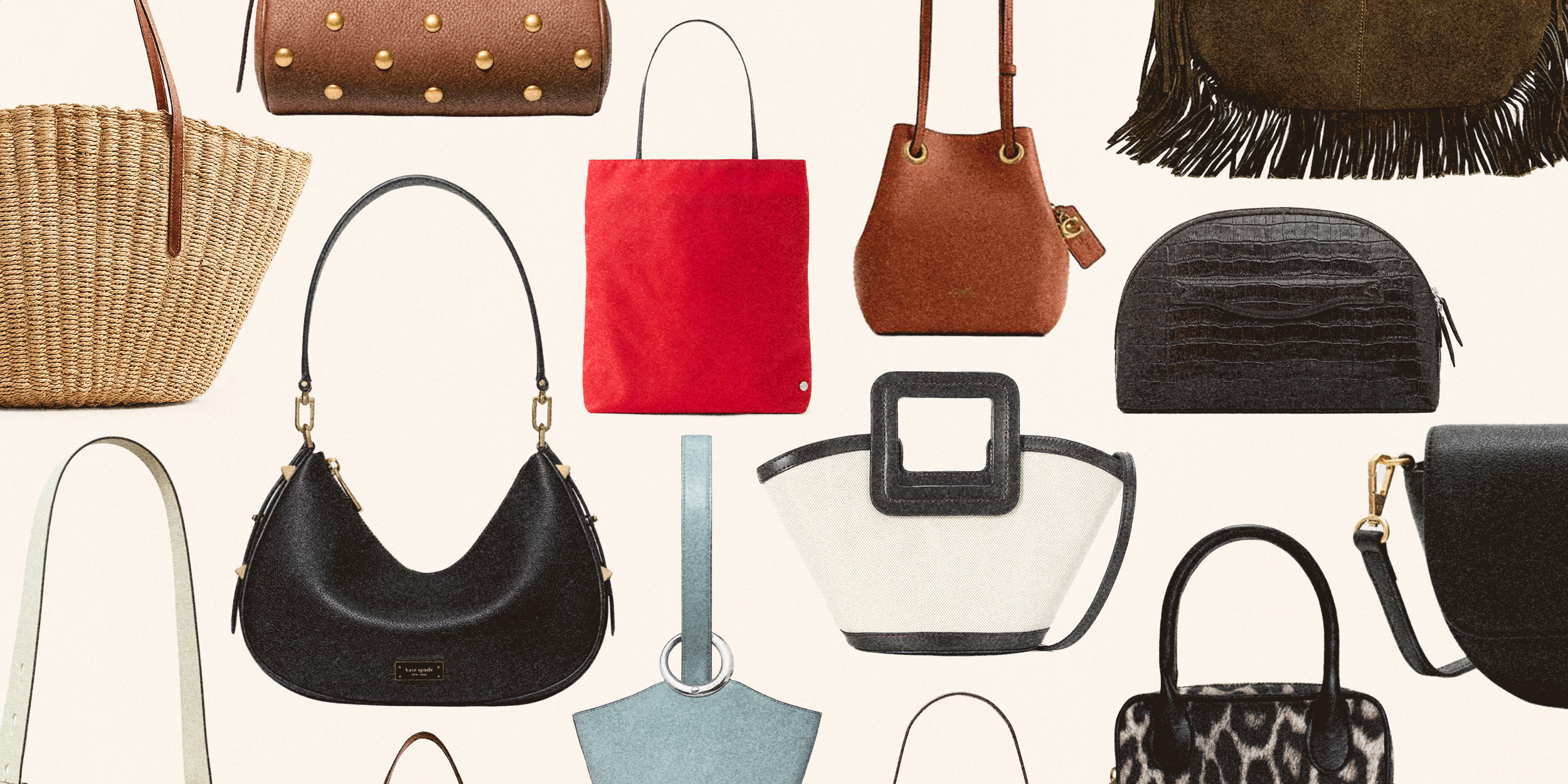 an-insider-s-edit-of-the-best-bags-under-300-aol