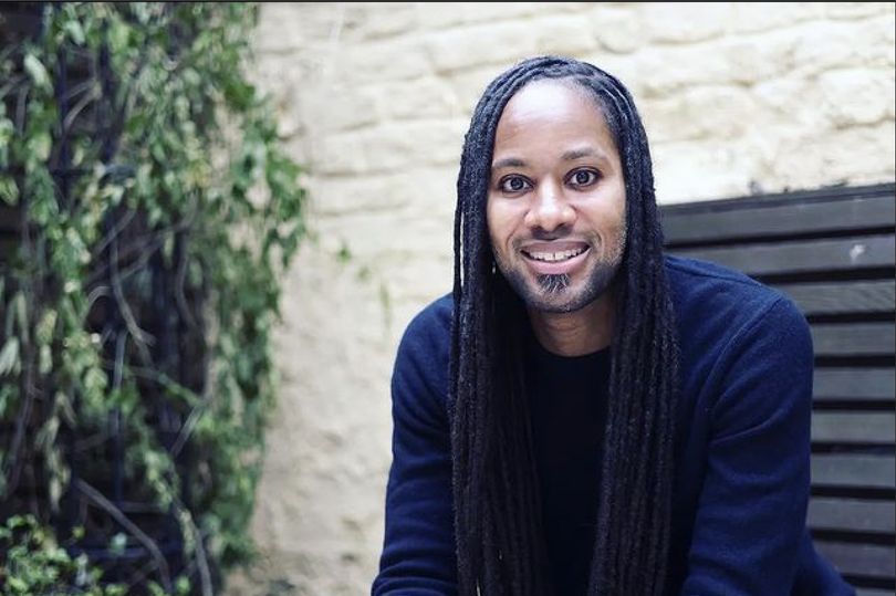 DARREN LEWIS: 'Everyone should face scrutiny in Cambridge professor Jason Arday CV row'