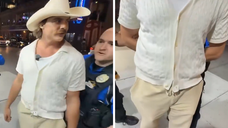 Chud The Builder Released From Jail After Two Months Behind Bars AOL chud-the-builder-released-from-jail-after-two-months-behind-bars-aol