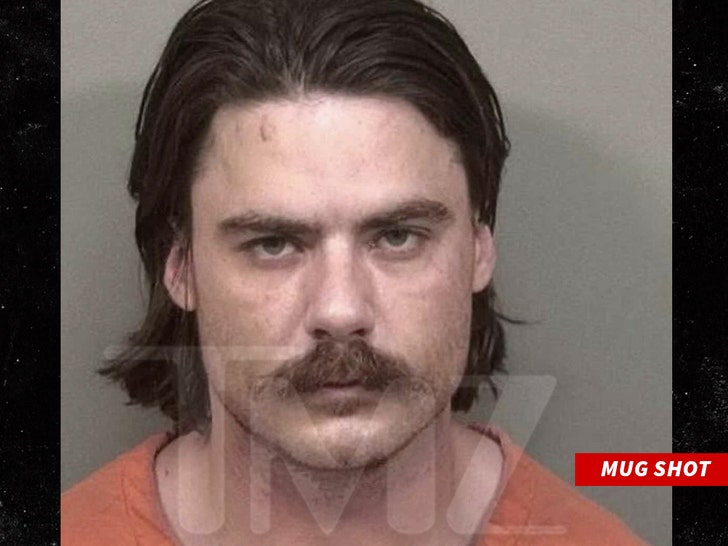 Chud The Builder Released From Jail After Two Months Behind Bars AOL chud-the-builder-released-from-jail-after-two-months-behind-bars-aol